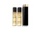 Chanel N°5 Eau De Toilette Twist & Spray 3x20ml